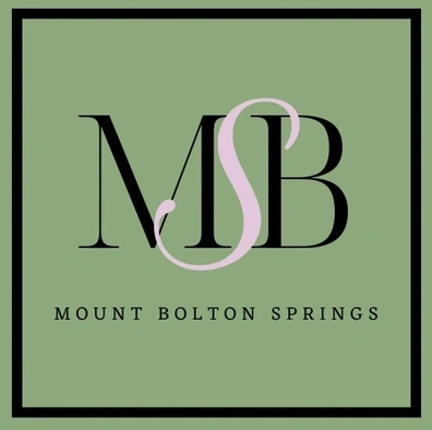 mountboltonsprings